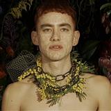 Years & Years 'Palo Santo'