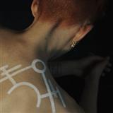 Years & Years 'Sanctify'
