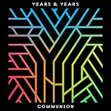 Years & Years 'Worship'