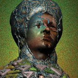 Yeasayer 'O.N.E.'