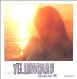 Yellowcard 'Ocean Avenue'