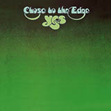 Yes 'And You And I'