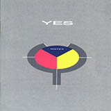 Yes 'Leave It'