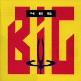 Yes 'Love Will Find A Way'