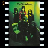 Yes 'The Clap'