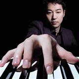 Yiruma 'Do You?'