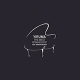 Yiruma 'Poem'