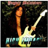 Yngwie Malmsteen 'Caprici Di Diablo'