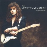 Yngwie Malmsteen 'Hold On'