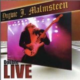 Yngwie Malmsteen 'Rising Force'