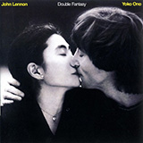 Yoko Ono 'I'm Your Angel'