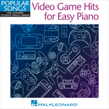 Yoko Shimomura 'Dearly Beloved (from Kingdom Hearts) (arr. Mona Rejino)'