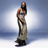 Yolanda Adams 'O Holy Night'