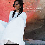 Yolanda Adams 'Open My Heart'