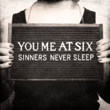 You Me At Six 'Loverboy'