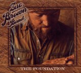 Zac Brown Band 'Free'