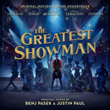 Zac Efron & Zendaya 'Rewrite The Stars (from The Greatest Showman)'