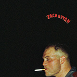 Zach Bryan 'Smaller Acts'