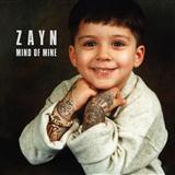 Zayn 'It's You'