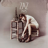 Zaz 'Champs Elysees'