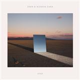 Zedd & Alessia Cara 'Stay'