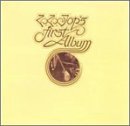 ZZ Top 'Goin' Down To Mexico'