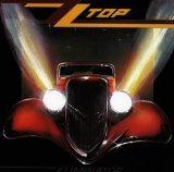 ZZ Top 'Got Me Under Pressure'