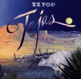 ZZ Top 'It's Only Love'