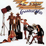 ZZ Top 'Viva Las Vegas'