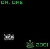 Dr. Dre & Snoop Dogg 'Still D.R.E. (Keyboard Loop only)'