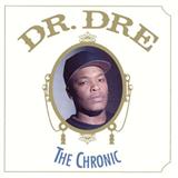 Dr. Dre & Snoop Doggy Dog 'Nuthin' But A G Thang'