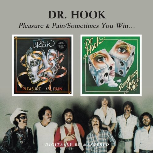 Easily Download Dr. Hook Printable PDF piano music notes, guitar tabs for Piano, Vocal & Guitar Chords (Right-Hand Melody). Transpose or transcribe this score in no time - Learn how to play song progression.