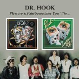 Dr. Hook 'When You're In Love With A Beautiful Woman'