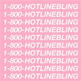 Drake 'Hotline Bling'