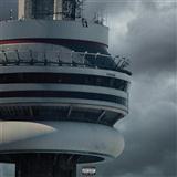Drake 'One Dance (feat. Wizkid & Kyla)'