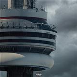 Drake 'One Dance (featuring Wizkid and Kyla)'