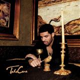 Drake 'Take Care (feat. Rihanna)'