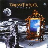 Dream Theater '6:00'