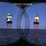 Dream Theater 'Burning My Soul'