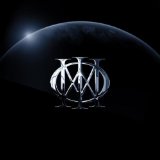 Dream Theater 'Enigma Machine'