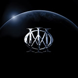 Dream Theater 'Illumination Theory'