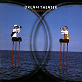 Dream Theater 'Trial Of Tears'