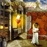 Dream Theater 'Wait For Sleep'