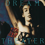 Dream Theater 'YTSE Jam'
