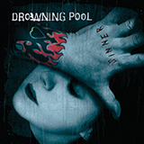 Drowning Pool 'Bodies'