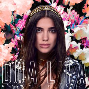 Easily Download Dua Lipa Printable PDF piano music notes, guitar tabs for Piano, Vocal & Guitar Chords (Right-Hand Melody). Transpose or transcribe this score in no time - Learn how to play song progression.