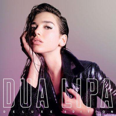 Easily Download Dua Lipa Printable PDF piano music notes, guitar tabs for Ukulele. Transpose or transcribe this score in no time - Learn how to play song progression.