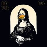 Duck Sauce 'Barbra Streisand'
