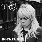 Duffy 'Rain On Your Parade'