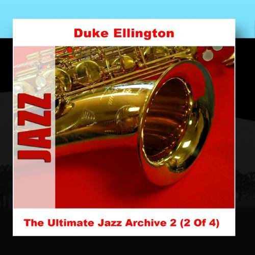 Easily Download Duke Ellington Printable PDF piano music notes, guitar tabs for Piano Solo. Transpose or transcribe this score in no time - Learn how to play song progression.